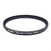 PACHOM Ultra-Thin Design Professional SMC UV Filter (58mm)