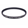 PACHOM Ultra-Thin Design Professional SMC UV Filter (62mm)