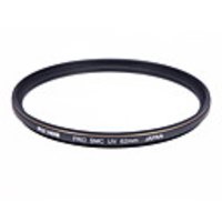 PACHOM Ultra-Thin Design Professional SMC UV Filter (62mm)