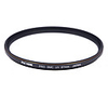 PACHOM Ultra-Thin Design Professional SMC UV Filter (67mm)
