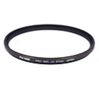 PACHOM Ultra-Thin Design Professional SMC UV Filter (67mm)