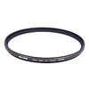 PACHOM Ultra-Thin Design Professional SMC UV Filter (72mm)