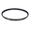 PACHOM Ultra-Thin Design Professional SMC UV Filter (77mm)