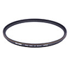PACHOM Ultra-Thin Design Professional SMC UV Filter (82mm)