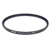 PACHOM Ultra-Thin Design Professional SMC UV Filter (82mm)