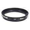PACHOM Ultra-Thin Design Professional UV Filter (30mm)