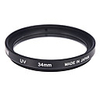 PACHOM Ultra-Thin Design Professional UV Filter (34mm)