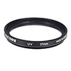 PACHOM Ultra-Thin Design Professional UV Filter (37mm)