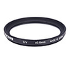 PACHOM Ultra-Thin Design Professional UV Filter (40.5mm)