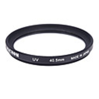 PACHOM Ultra-Thin Design Professional UV Filter (40.5mm)