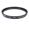 PACHOM Ultra-Thin Design Professional UV Filter (49mm)
