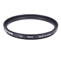 PACHOM Ultra-Thin Design Professional UV Filter (49mm)