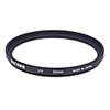 PACHOM Ultra-Thin Design Professional UV Filter (52mm)