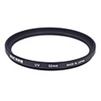 PACHOM Ultra-Thin Design Professional UV Filter (52mm)