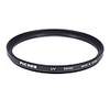 PACHOM Ultra-Thin Design Professional UV Filter (55mm)