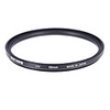 PACHOM Ultra-Thin Design Professional UV Filter (58mm)