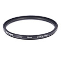 PACHOM Ultra-Thin Design Professional UV Filter (58mm)