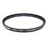 PACHOM Ultra-Thin Design Professional UV Filter (62mm)