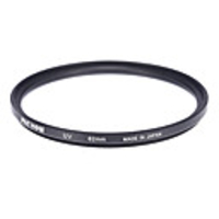 PACHOM Ultra-Thin Design Professional UV Filter (62mm)