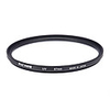 PACHOM Ultra-Thin Design Professional UV Filter (67mm)