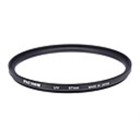 PACHOM Ultra-Thin Design Professional UV Filter (67mm)
