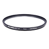 PACHOM Ultra-Thin Design Professional UV Filter (72mm)