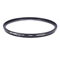PACHOM Ultra-Thin Design Professional UV Filter (72mm)
