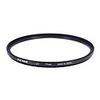 PACHOM Ultra-Thin Design Professional UV Filter (77mm)