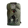 Passive Infra-Red Digital Scouting Camera for Hunting (850nm,  Camouflage)