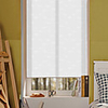 Pastoral Dandelion Pattern Roller Shade