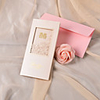 Personalized Asian Style Wedding Invitation(More Colors)-Set of 50
