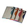 Personalized Cardcase (More Colors)