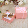 Personalized Classic Design Cufflinks