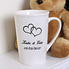 Personalized Simple Mug