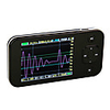 Pocket Oscilloscope MiniDSO ARM DSO201 2Msps 2.8" DSO Nano SKD STM32 Digital Oscilloscope