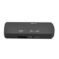 Portable 4GB USB Flash Drive Audio Recorder,  Voice Activated Recording