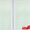 Postmodern Minimalism Regular Deometric Window Film