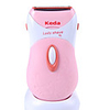 Power-driven Lady Shavers