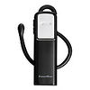 PowerBlue BL-13LE06 Bluetooth V2.1 EDR Handsfree Stereo Headset with Microphone