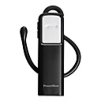 PowerBlue BL-13LE06 Bluetooth V2.1 EDR Handsfree Stereo Headset with Microphone