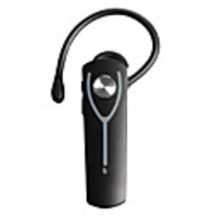 PowerBlue LH705 Bluetooth V2.1 EDR Handsfree Stereo Headset with Microphone
