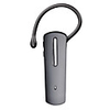 PowerBlue LH706 Bluetooth V2.1 EDR Handsfree Stereo Headset with Microphone