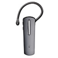 PowerBlue LH706 Bluetooth V2.1 EDR Handsfree Stereo Headset with Microphone