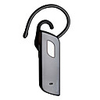 PowerBlue LH711 Bluetooth V2.1 EDR Handsfree Stereo Headset with Microphone