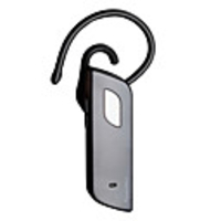 PowerBlue LH711 Bluetooth V2.1 EDR Handsfree Stereo Headset with Microphone