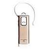 PowerBlue LH712 Bluetooth V2.1 EDR Handsfree Stereo Headset with Microphone