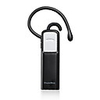 PowerBlue LH801 Bluetooth V2.1 EDR Handsfree Stereo Headset with Microphone