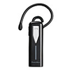 PowerBlue LH802 Bluetooth V2.1 EDR Handsfree Stereo Headset with Microphone