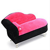 Pretty Flannelette Women