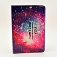 Pyramid Shining Sparkle Pattern PU Leather Full Body Case with Stand for iPad mini /mini 2